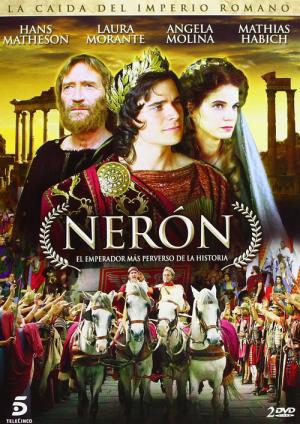 Imperium: Nero (2004)