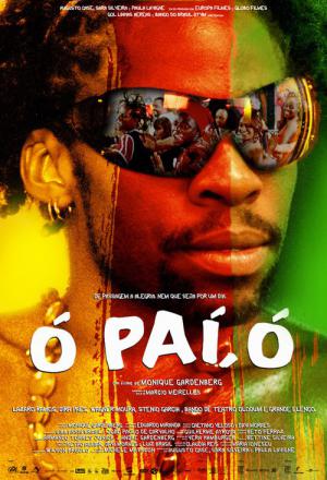 Ó Paí, Ó (2007)