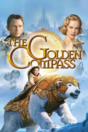 Het Gouden Kompas (2007)
