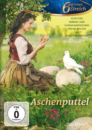 Assepoester (2011)