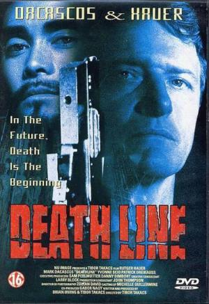 Deathline (1997)