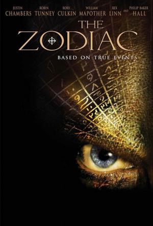 The Zodiac (2005)