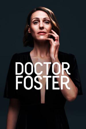 Doctor Foster (2015)