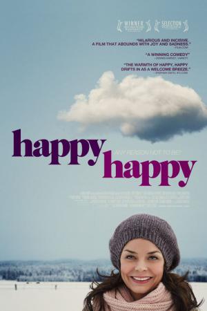 Happy, Happy (2010)