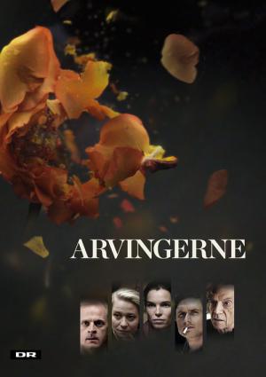 Arvingerne (2014)