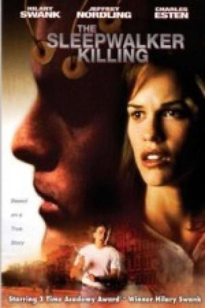 Crimes of Passion: The Sleepwalker Killing (1997)