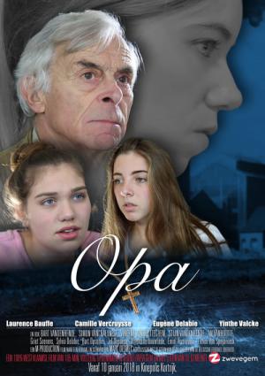 Opa (2018)