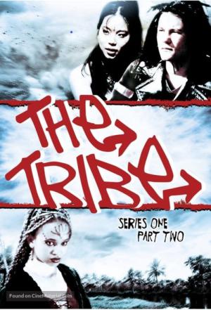 The Tribe (1999)