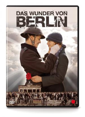 The Miracle of Berlin (2008)