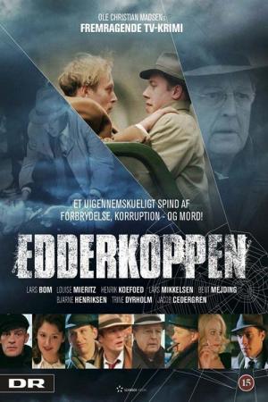 Edderkoppen (2000)