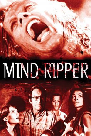 Mind Ripper (1995)