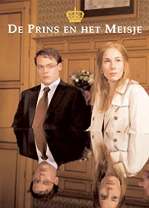 De Prins en het Meisje (2007)