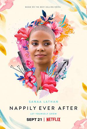 Nappily Ever After (2018)