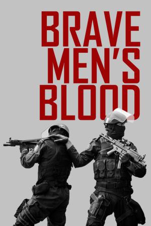 Borgriki 2 - Brave Men's Blood (2014)