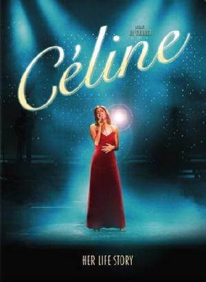 Céline the Movie (2008)