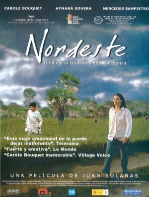 Nordeste (2005)