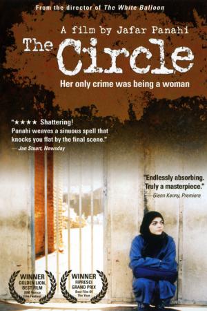 The Circle (2000)