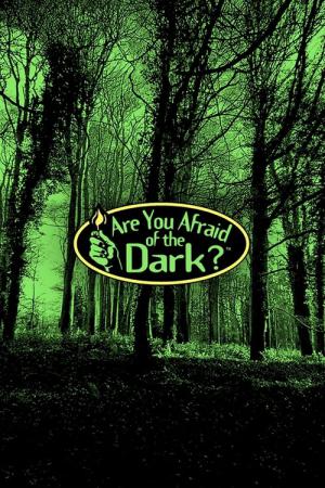 Are You Afraid of the Dark? (1990)
