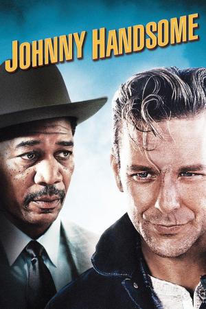 Johnny Handsome (1989)
