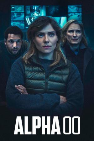 Alpha 00 (2026)