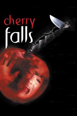 Cherry Falls (1999)