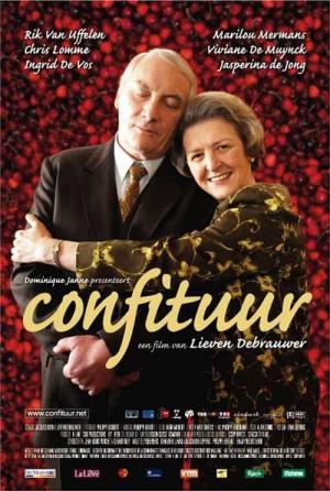 Confituur (2004)