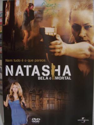 Natasha (2007)