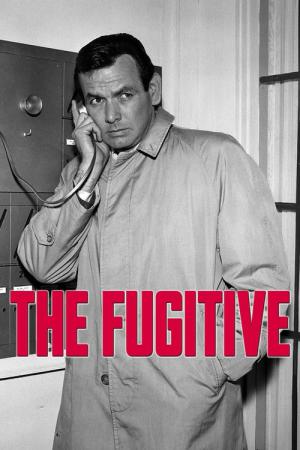 The Fugitive (1963)