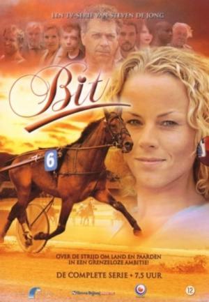 Bit (2008)