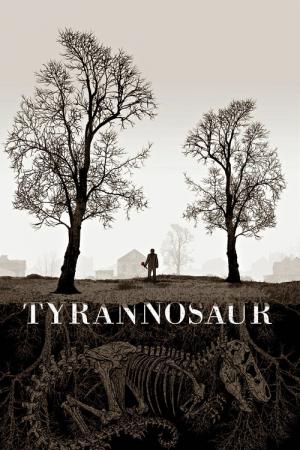 Tyrannosaur (2011)