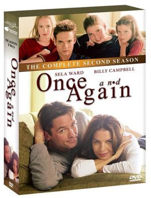 Once and Again (1999)