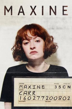 Maxine (2022)