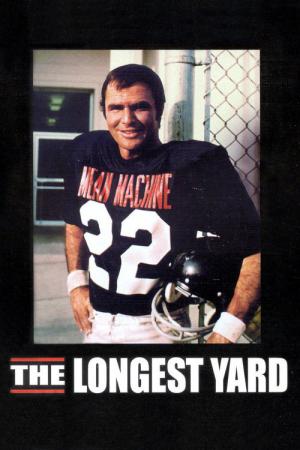 The Longest Yard (1974)