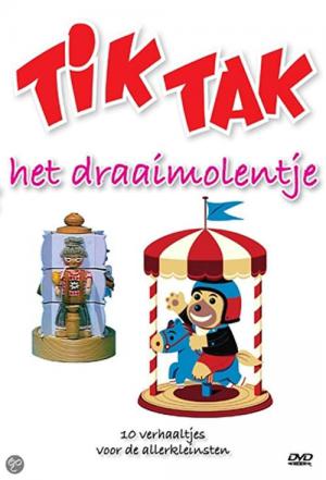 Tik Tak (1981)