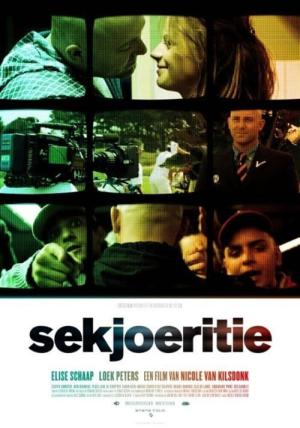Sekjoeritie (2010)