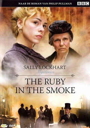 Sally lockhart Mysteries (2006)