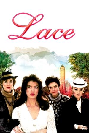 Lace (1984)