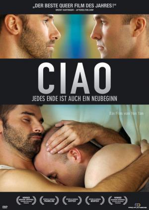 Ciao (2008)