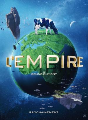 L'empire (2024)