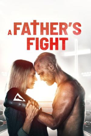 Fight (2021)