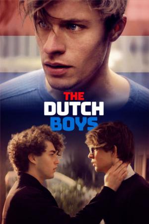 The Dutch Boys (2021)