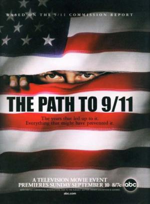 Het Pad naar 9/11 (2006)