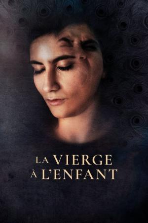 La vierge à l'enfant (2024)