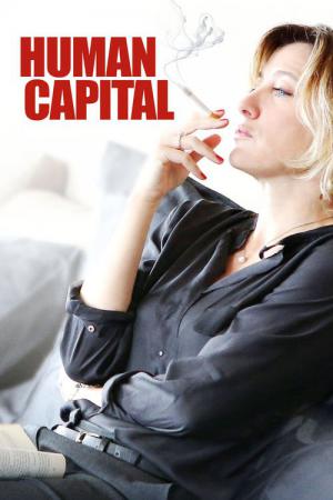 Il capitale umano (2013)