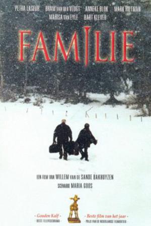 Familie (2001)