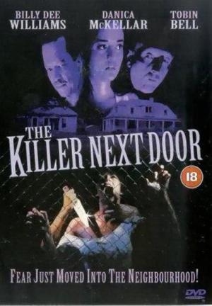The Killer Next Door (2001)