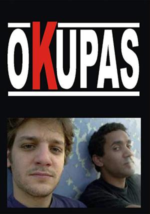 Okupas (2000)