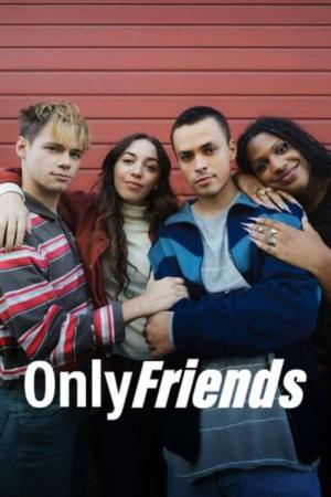 OnlyFriends (2024)