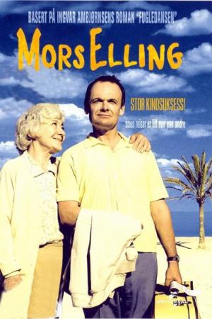 Mors Elling (2003)