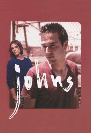 Johns (1996)